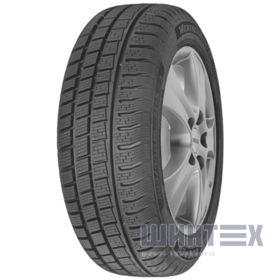 Cooper Weather-Master Snow 215/60 R16 99H XL